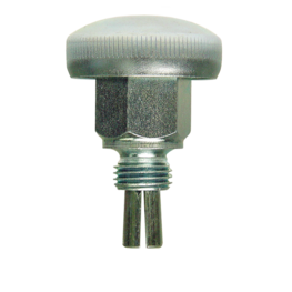 Вентилационен филтър